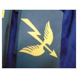 Saint Archer Brewing Company Beverage Wraps Qty 10