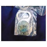 Bottle opener assortment