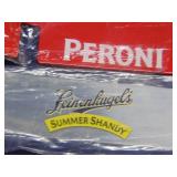 Bottle opener assortment