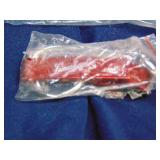 Bottle opener assortment