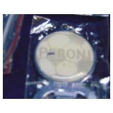 Bottle opener assortment