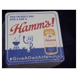 Hamm