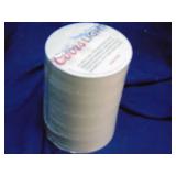 Coors Light trivia coasters in one sleeve