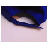 Miller Lite Royals ball cap