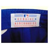 Miller Lite Royals ball cap