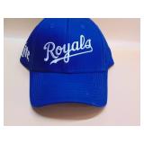 Miller Lite Royals ball cap