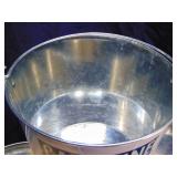 Three Cape Line buckets