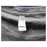 Coors Light SMALL women