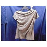 Coors Light SMALL women