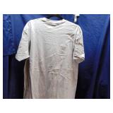 Miller Lite KC Royals t-shirt Men