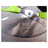 Miller Lite KC Royals t-shirt Men