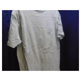 Miller Lite KC Royals t-shirt Men