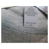 Miller Lite KC Royals t-shirt Men