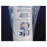 PARTY PACK!  Miller Lite branded group for your next picnic