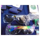 PARTY PACK!  Miller Lite branded group for your next picnic