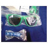 PARTY PACK!  Miller Lite branded group for your next picnic