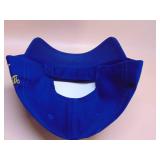 Miller Lite Royals ball cap