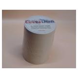 Coors Light trivia coasters in one sleeve