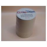 Coors Light trivia coasters in one sleeve.