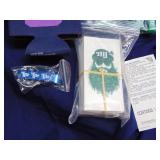 PARTY PACK!  Miller Lite branded group for your next picnic