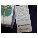 PARTY PACK!  Miller Lite branded group for your next picnic