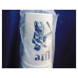 PARTY PACK!  Miller Lite branded group for your next picnic