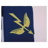 Saint Archer Brewing Company Beverage Wraps Qty 10