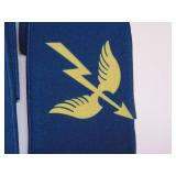 Saint Archer Brewing Company Beverage Wraps Qty 10