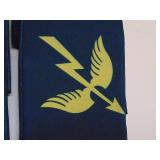 Saint Archer Brewing Company Beverage Wraps Qty 10