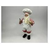 2003 Possible Dreams Nick