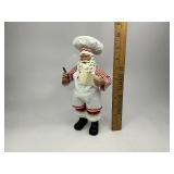 2003 Possible Dreams Nick