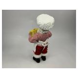 2003 Possible Dreams Nick