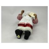 2003 Possible Dreams Nick