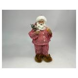 1999 Possible Dreams Nick