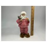 1999 Possible Dreams Nick