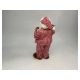 1999 Possible Dreams Nick