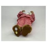 1999 Possible Dreams Nick