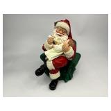 1996 Possible Dreams Clothtique Collection Baby