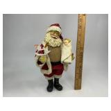 1988 Possible Dreams Clothtique Collection Baby