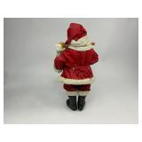 1988 Possible Dreams Clothtique Collection Baby