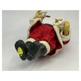 1988 Possible Dreams Clothtique Collection Baby