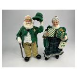 1998 Possible Dreams Clothtique Collection Top O