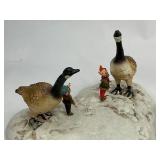 Possible Dreams Clothtique Collection Misc. Lot