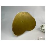 Possible Dreams Clothtique Collection Misc. Lot