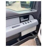 2014 FORD F-150 XLT *1 Owner | No Accidents | 4x4* (NO RESERVE) 2014 FORD F-150 XLT *1 Owner | No Accidents | 4x4* (NO RESERVE)