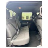 2014 FORD F-150 XLT *1 Owner | No Accidents | 4x4* (NO RESERVE) 2014 FORD F-150 XLT *1 Owner | No Accidents | 4x4* (NO RESERVE)