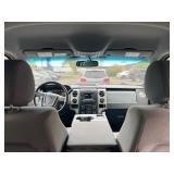 2014 FORD F-150 XLT *1 Owner | No Accidents | 4x4* (NO RESERVE) 2014 FORD F-150 XLT *1 Owner | No Accidents | 4x4* (NO RESERVE)