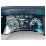 2014 FORD F-150 XLT *1 Owner | No Accidents | 4x4* (NO RESERVE) 2014 FORD F-150 XLT *1 Owner | No Accidents | 4x4* (NO RESERVE)
