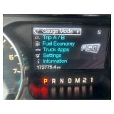 2014 FORD F-150 XLT *1 Owner | No Accidents | 4x4* (NO RESERVE) 2014 FORD F-150 XLT *1 Owner | No Accidents | 4x4* (NO RESERVE)