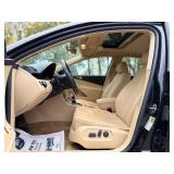 2007 VOLKSWAGEN PASSAT 2.0T *2 Owner | No Accidents | 131k Miles* (NO RESERVE) 2007 VOLKSWAGEN PASSAT 2.0T *2 Owner | No Accidents | 131k Miles* (NO RESERVE)